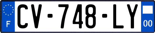 CV-748-LY