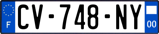 CV-748-NY