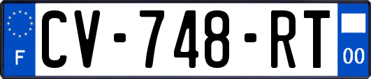 CV-748-RT