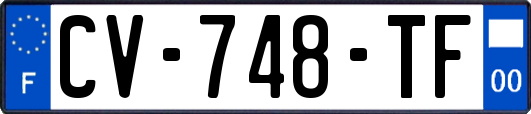 CV-748-TF