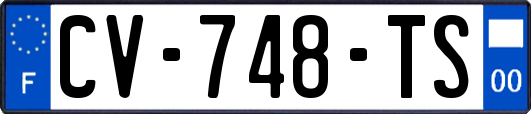 CV-748-TS