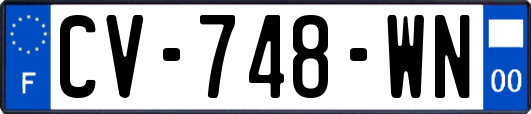 CV-748-WN