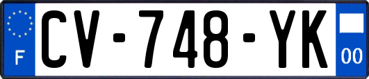 CV-748-YK