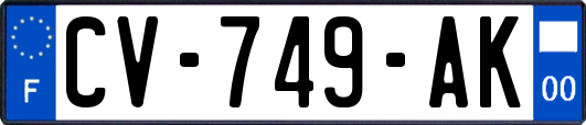 CV-749-AK