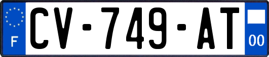 CV-749-AT