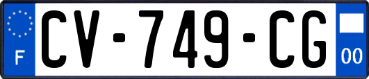 CV-749-CG