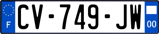 CV-749-JW