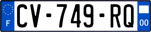 CV-749-RQ