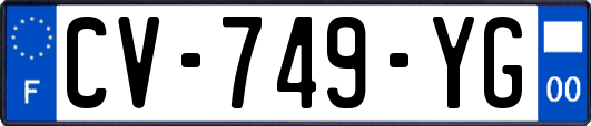 CV-749-YG