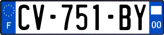 CV-751-BY