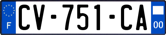 CV-751-CA