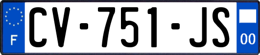 CV-751-JS