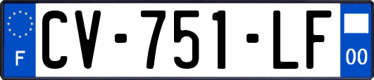 CV-751-LF