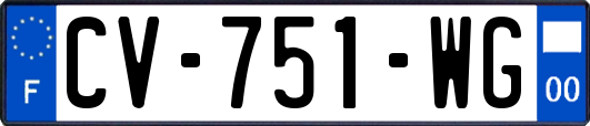 CV-751-WG