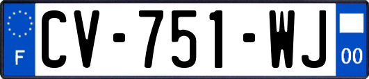 CV-751-WJ