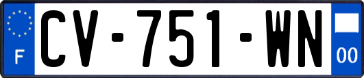 CV-751-WN