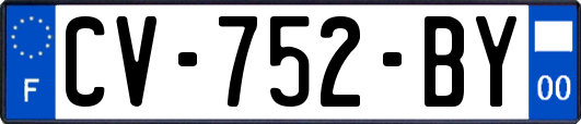 CV-752-BY