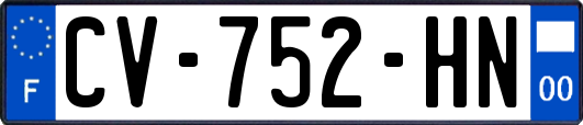 CV-752-HN