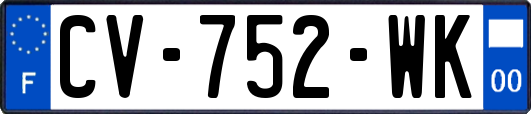 CV-752-WK