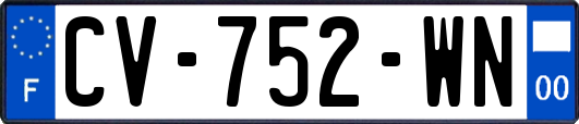 CV-752-WN