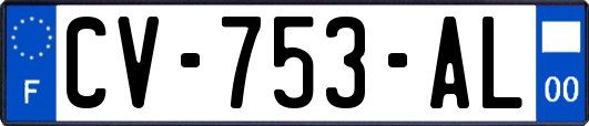 CV-753-AL