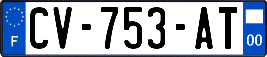 CV-753-AT