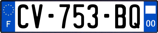 CV-753-BQ