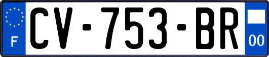 CV-753-BR