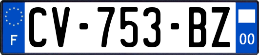 CV-753-BZ