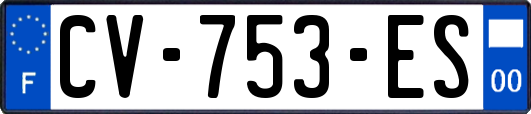 CV-753-ES