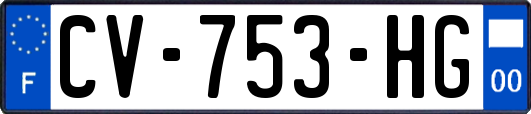 CV-753-HG