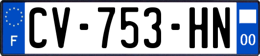 CV-753-HN