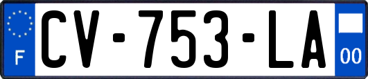 CV-753-LA