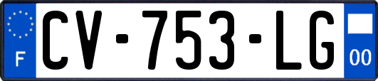 CV-753-LG