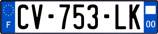 CV-753-LK