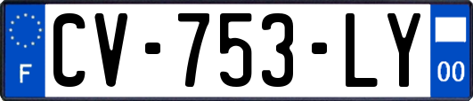 CV-753-LY