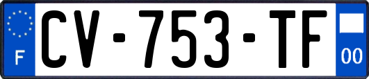 CV-753-TF