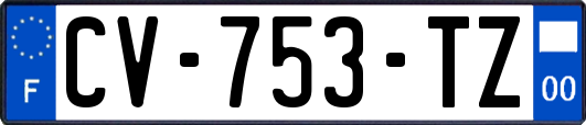 CV-753-TZ