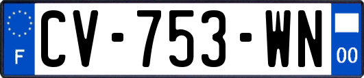 CV-753-WN