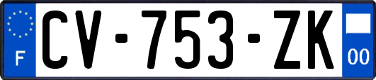 CV-753-ZK