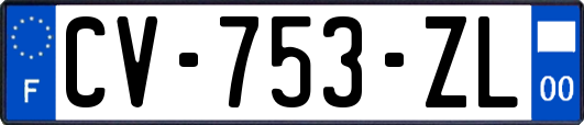 CV-753-ZL