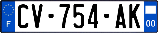 CV-754-AK