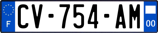 CV-754-AM