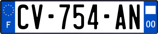 CV-754-AN