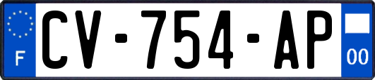 CV-754-AP