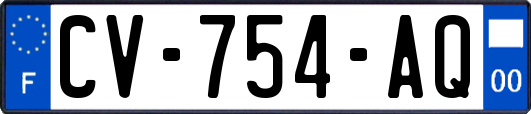 CV-754-AQ