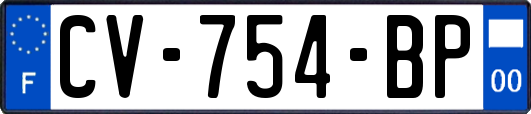 CV-754-BP