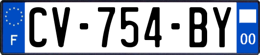 CV-754-BY