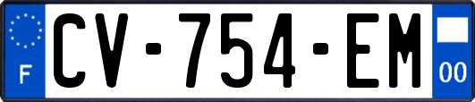 CV-754-EM