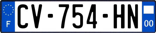 CV-754-HN